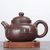 Чайник 245мл, цзяньшуйская керамика (79057)-фотография 2