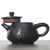 Чайник 260мл, цзяньшуйская керамика (76891)-фотография 2