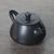 Чайник 260мл, цзяньшуйская керамика (76891)-фотография 4