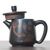 Чайник 190 мл "Лотос", цзяньшуйская керамика (76894)-фотография 2