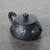 Чайник 130мл, цзяньшуйская керамика (76907)-фотография 4