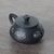 Чайник 115мл, цзяньшуйская керамика (76909)-фотография 4