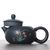 Чайник 140мл, цзяньшуйская керамика (76912)-фотография 2