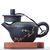 Чайник 150мл, цзяньшуйская керамика (790104)-фотография 2