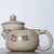 Чайник 160мл, цзяньшуйская керамика (76231)-фотография 4
