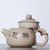 Чайник 160мл, цзяньшуйская керамика (76231)-фотография 5