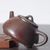 Чайник 250мл, Ши Пяо, дровяной обжиг (76242)-фотография 4