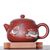 Чайник 230мл «Утки мандаринки» (76315)-