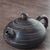 Чайник 215мл, цзяньшуйская керамика (76986)-фотография 5