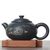 Чайник 145мл, цзяньшуйская керамика (76913)-