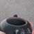 Чайник 145мл, цзяньшуйская керамика (76913)-фотография 3