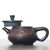 Чайник 195мл "Дракон Тяньлун", цзяньшуйская керамика (76915)-фотография 2