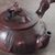 Чайник 185мл, цзяньшуйская керамика (77005)-фотография 4