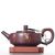 Чайник 210мл, цзяньшуйская керамика (77018)-