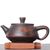 Чайник 220мл, цзяньшуйская керамика (76378)-