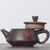 Чайник 220мл, цзяньшуйская керамика (76378)-фотография 2
