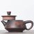 Чайник 220мл, цзяньшуйская керамика (76378)-фотография 3