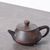 Чайник 220мл, цзяньшуйская керамика (76378)-фотография 4