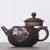 Чайник 250мл, цзяньшуйская керамика (76379)-фотография 3