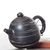 Чайник 230мл, цзяньшуйская керамика (76982)-фотография 3