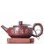 Чайник 170мл, цзяньшуйская керамика (77017)-
