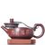 Чайник 170мл, цзяньшуйская керамика (77017)-фотография 2