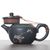 Чайник 150мл, цзяньшуйская керамика (76865)-фотография 2