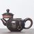 Чайник 190мл, цзяньшуйская керамика (76374)-фотография 2