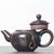 Чайник 190мл, цзяньшуйская керамика (76374)-фотография 3