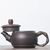 Чайник 205мл "Бабуковое коленце", цзяньшуйская керамика (76381)-фотография 2