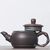 Чайник 205мл "Бабуковое коленце", цзяньшуйская керамика (76381)-фотография 3