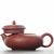 Чайник 240 мл БяньЮй Ху (76464)-фотография 2