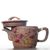 Чайник 245мл "Ханьский черпак" (76474)-фотография 7