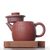 Чайник 95мл "Постижение истины" (76475)-фотография 2