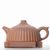 Чайник 165мл Цзюй Хуа Бяньюэ (76487)-