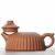 Чайник 165мл Цзюй Хуа Бяньюэ (76487)-фотография 3