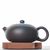 Чайник 175мл Бянь Сиши (76490)-