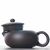 Чайник 175мл Бянь Сиши (76490)-фотография 2
