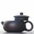Чайник 175мл Бянь Сиши (76490)-фотография 3