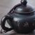 Чайник 145мл, цзяньшуйская керамика (790100)-фотография 8