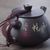 Чайник 170мл, цзяньшуйская керамика (79094)-фотография 9