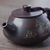 Чайник 170мл, цзяньшуйская керамика (79094)-фотография 10
