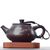 Чайник 170мл, цзяньшуйская керамика (79094)-