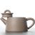 Чайник 220мл "Колодезный сруб" (76504)-фотография 2