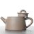 Чайник 220мл "Колодезный сруб" (76504)-фотография 3