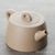 Чайник 220мл "Колодезный сруб" (76504)-фотография 5