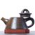 Чайник 165мл Ба Ван Шипяо, дровяной обжиг (77075)-фотография 3 Чайник 165мл Ба Ван Шипяо, дровяной обжиг (77075)-фотография 3