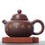 Чайник 175мл "Вмещающий небо", циньчжоуская керамика (78179)-
