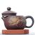 Чайник 195мл "Лотос", циньчжоуская керамика (78188)-фотография 2