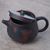 Чайник 260мл "Коробочка лотоса", циньчжоуская керамика (78190)-фотография 4